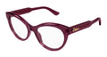 Chloé CH0342O 005