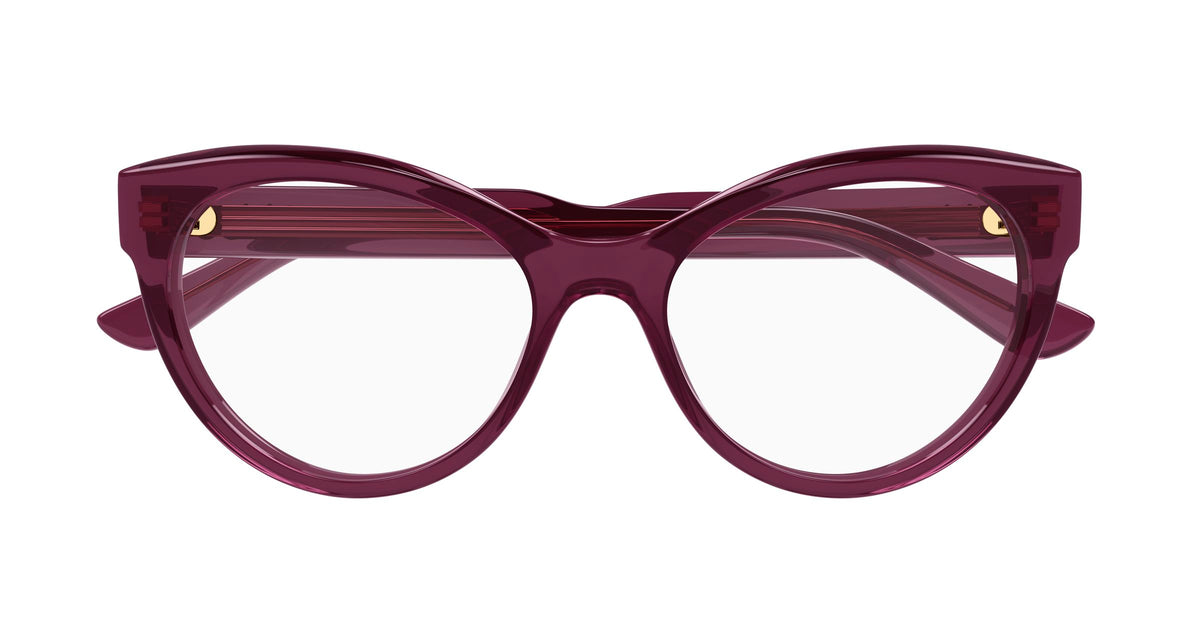 Chloé CH0342O 005