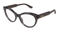 Chloé CH0342O 006