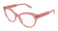 Chloé CH0342O 008