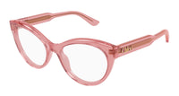 Chloé CH0342O 008
