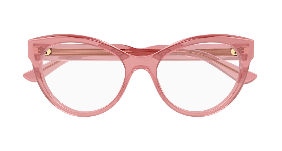 Chloé CH0342O 008