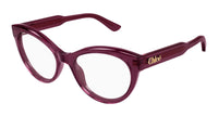 Chloé CH0342O 010