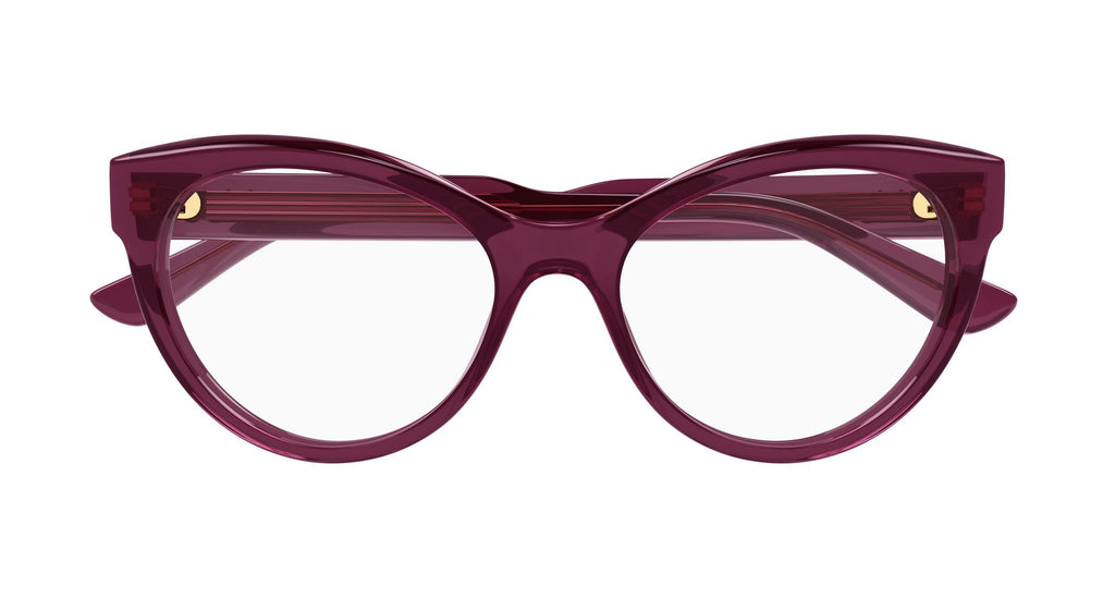 Chloé CH0342O 010