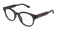 Chloé CH0343OA 001