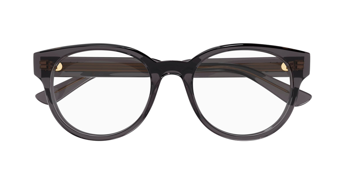Chloé CH0343OA 001