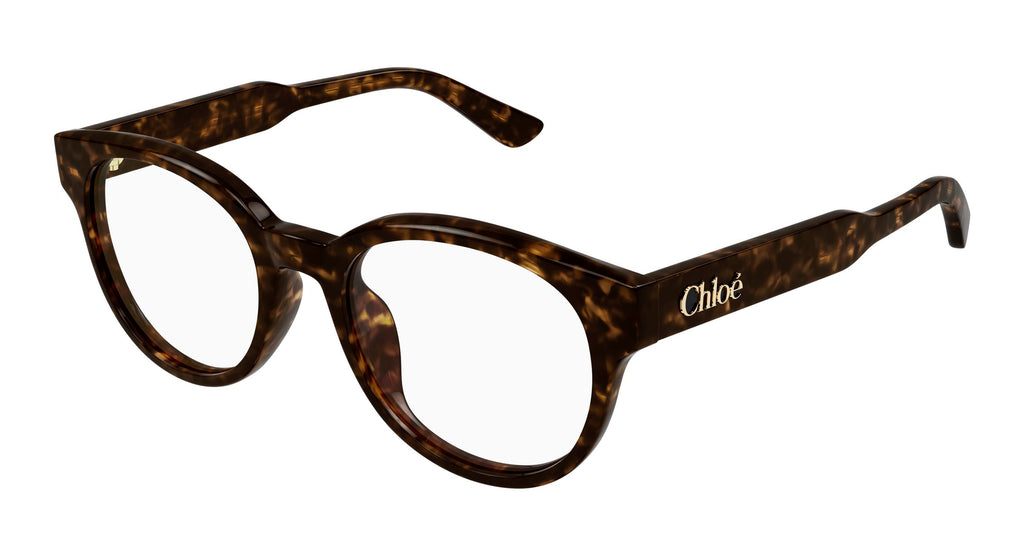 Chloé CH0343OA 002