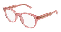 Chloé CH0343OA 003