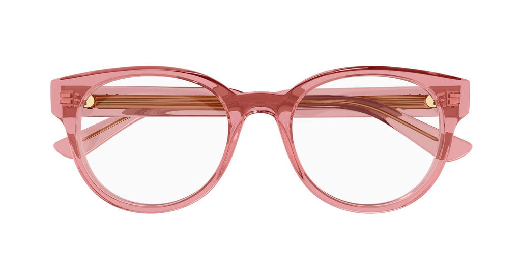 Chloé CH0343OA 003