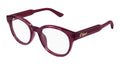 Chloé CH0343OA 005