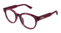 Chloé CH0343OA 005