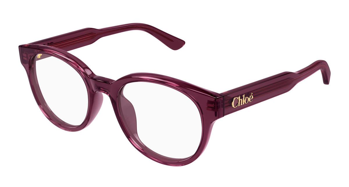 Chloé CH0343OA 005