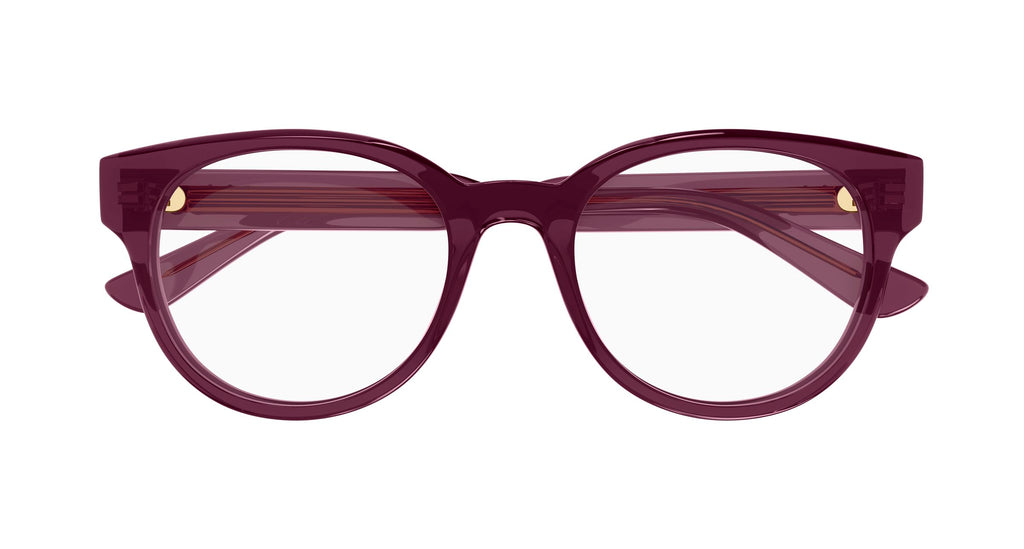 Chloé CH0343OA 005