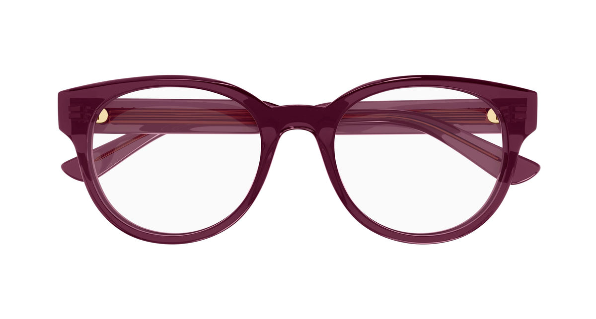 Chloé CH0343OA 005
