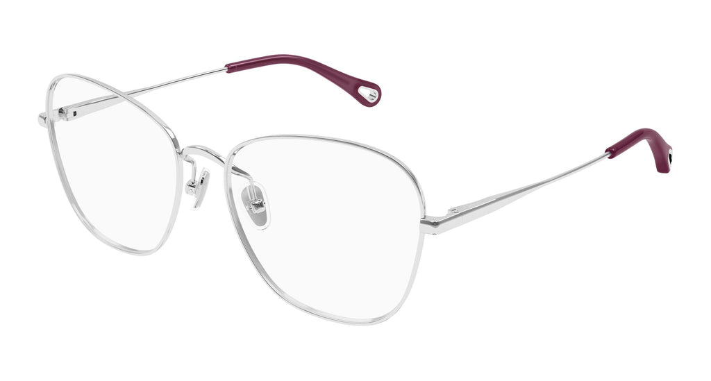 Chloé CH0344O 001