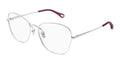 Chloé CH0344O 001