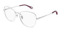Chloé CH0344O 001