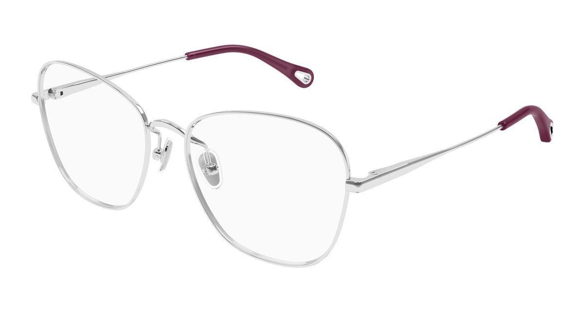 Chloé CH0344O 001