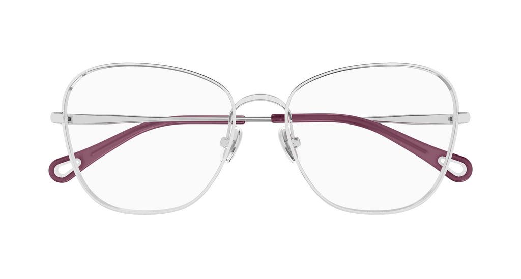 Chloé CH0344O 001