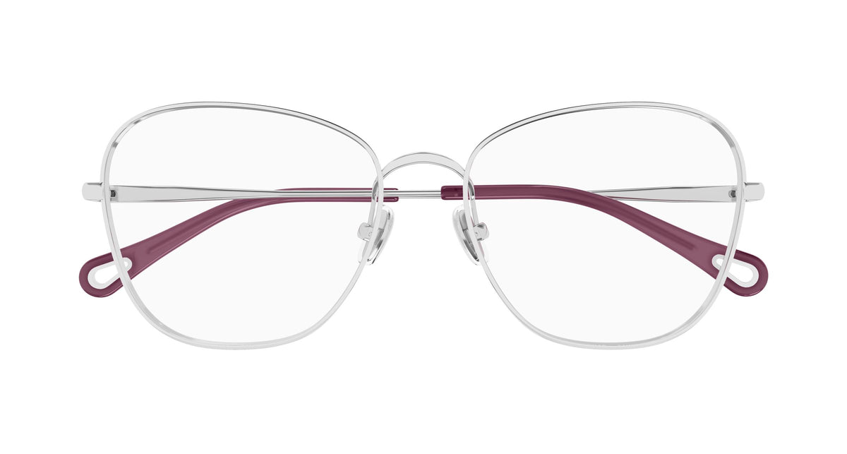 Chloé CH0344O 001