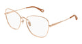 Chloé CH0344O 002