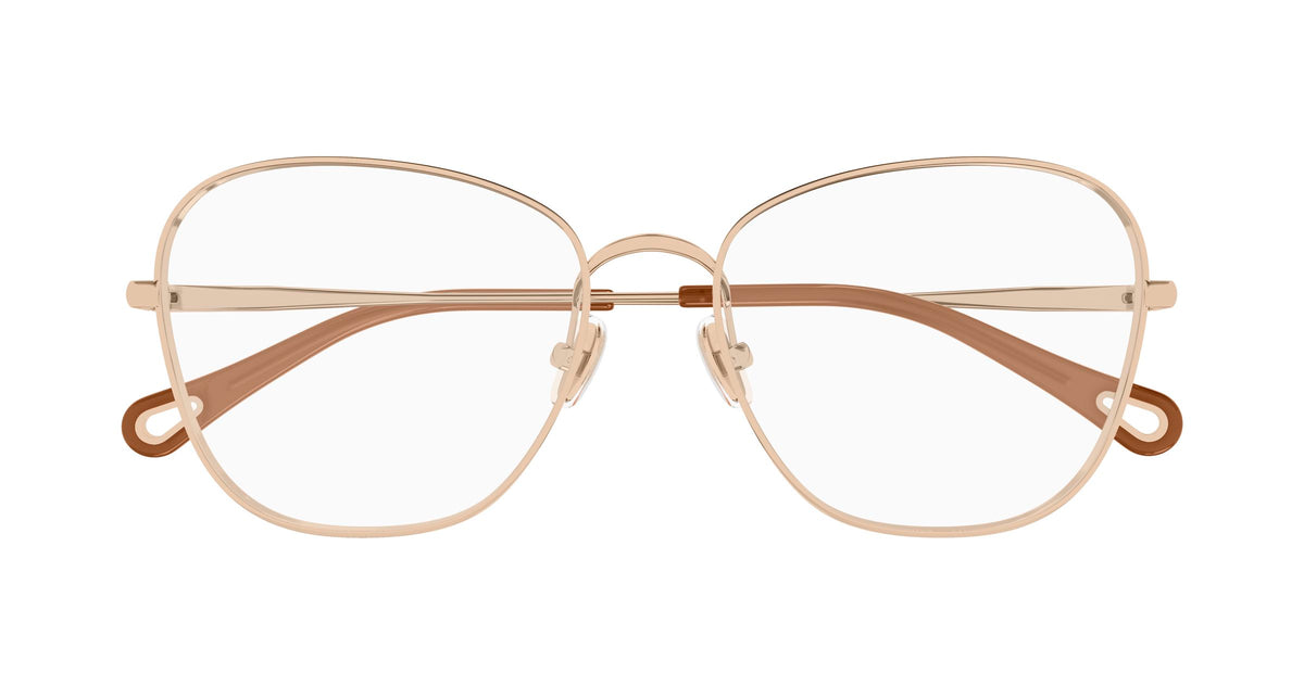 Chloé CH0344O 002