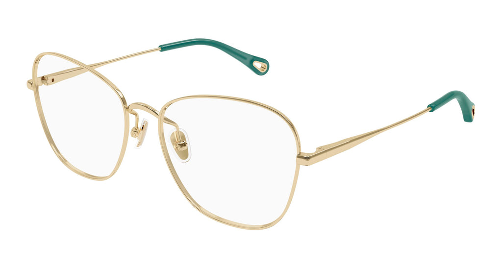 Chloé CH0344O 003