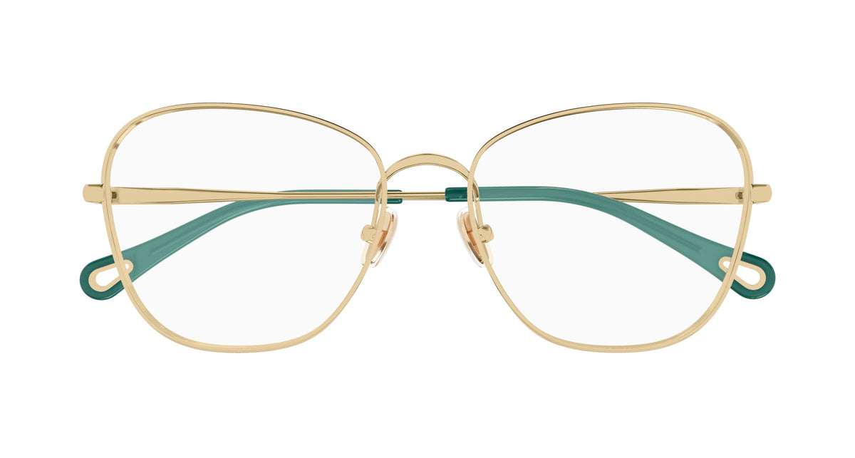 Chloé CH0344O 003