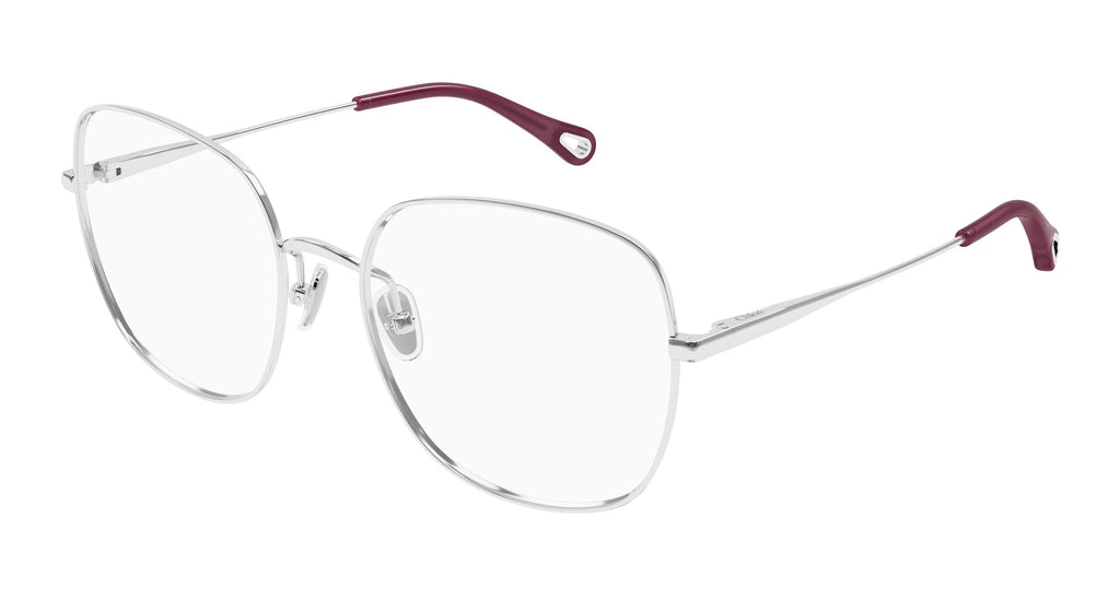 Chloé CH0345O 001
