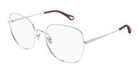 Chloé CH0345O 001