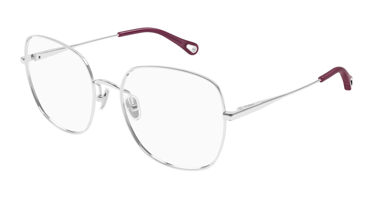 Chloé CH0345O 001