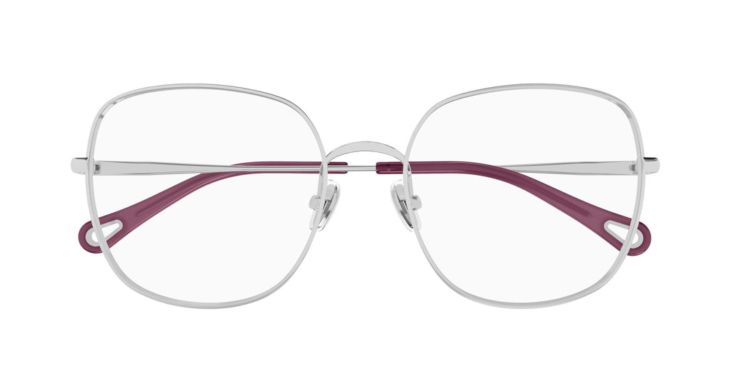 Chloé CH0345O 001