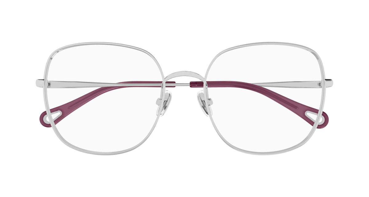 Chloé CH0345O 001