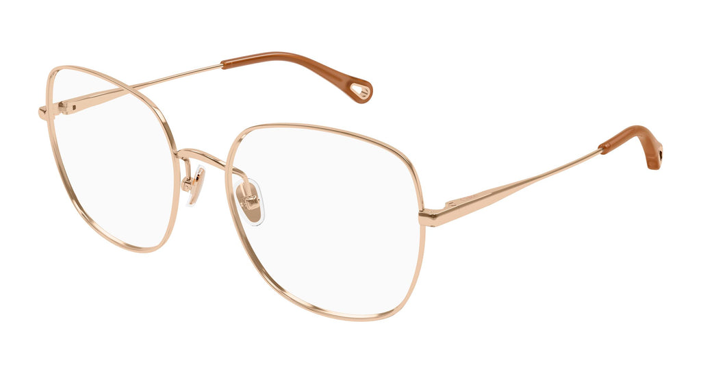 Chloé CH0345O 002