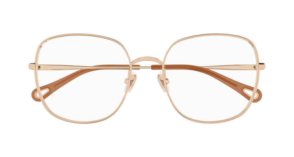 Chloé CH0345O 002
