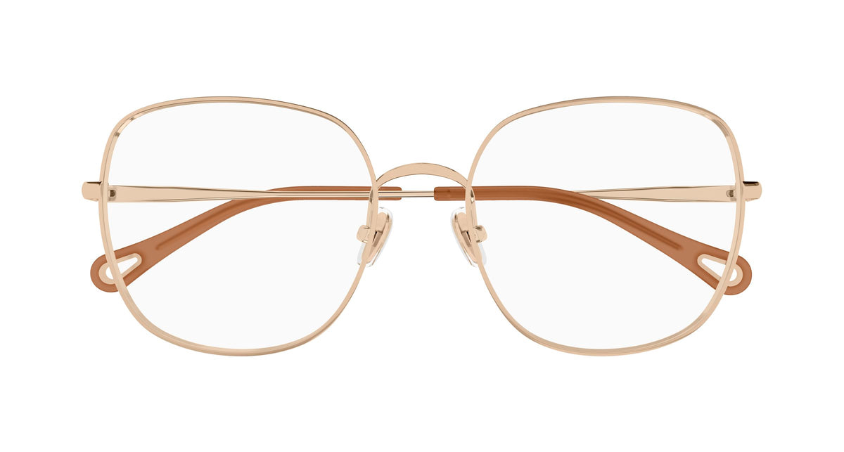 Chloé CH0345O 002