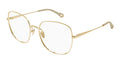 Chloé CH0345O 003