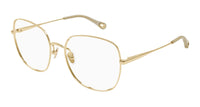 Chloé CH0345O 003