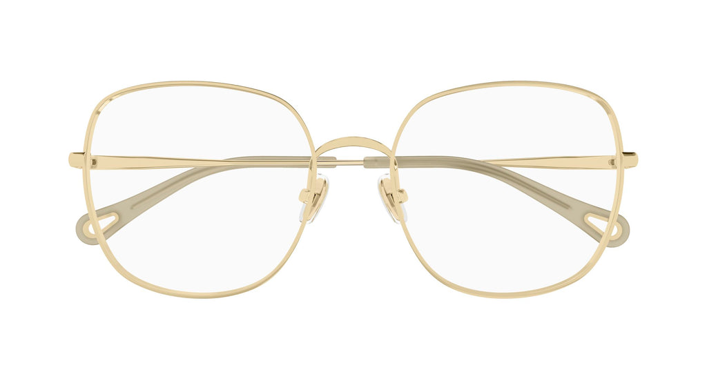 Chloé CH0345O 003