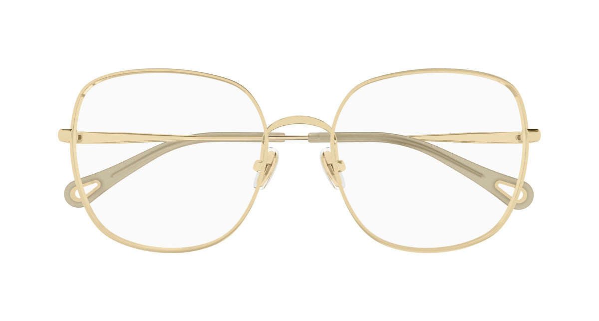 Chloé CH0345O 003