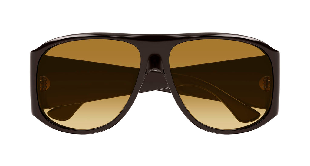 Chloé CH0347S 001