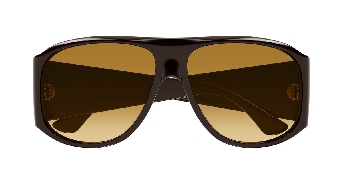 Chloé CH0347S 001