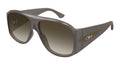 Chloé CH0347S 004