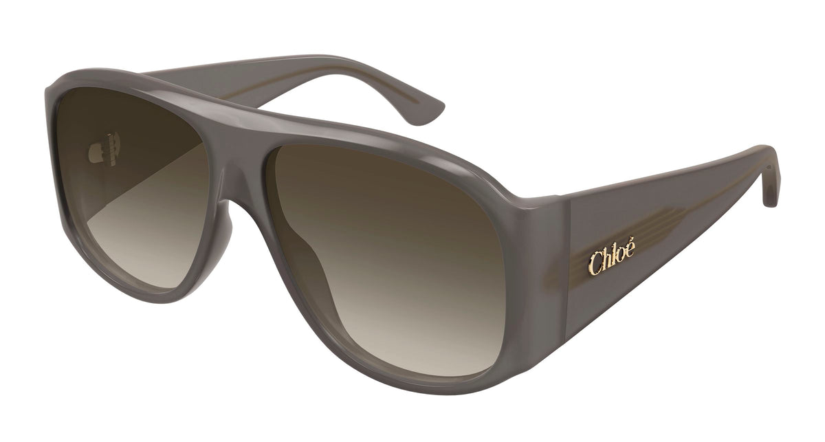 Chloé CH0347S 004