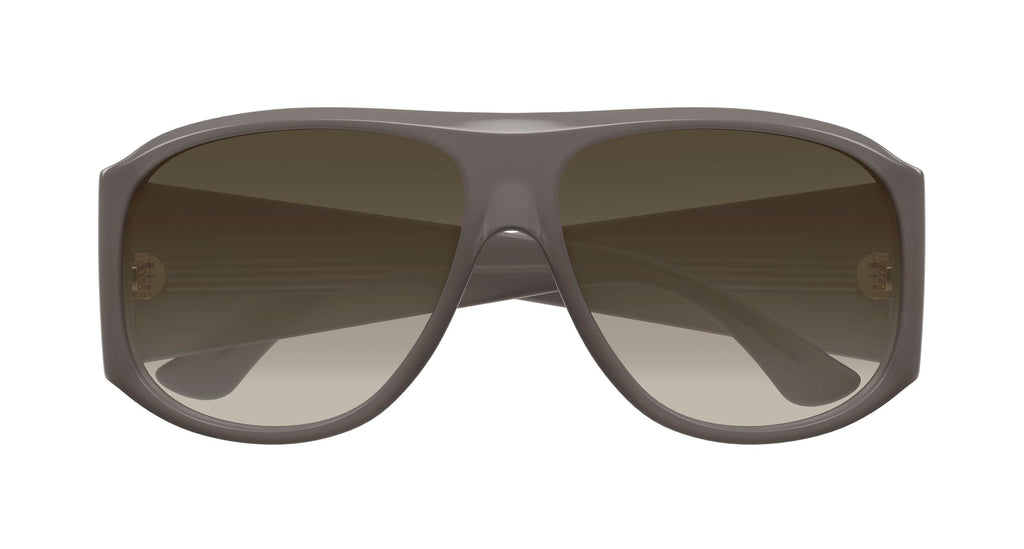 Chloé CH0347S 004