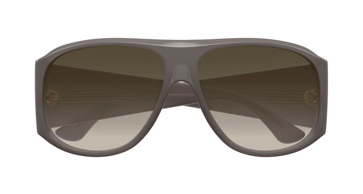 Chloé CH0347S 004