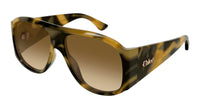 Chloé CH0347S 005