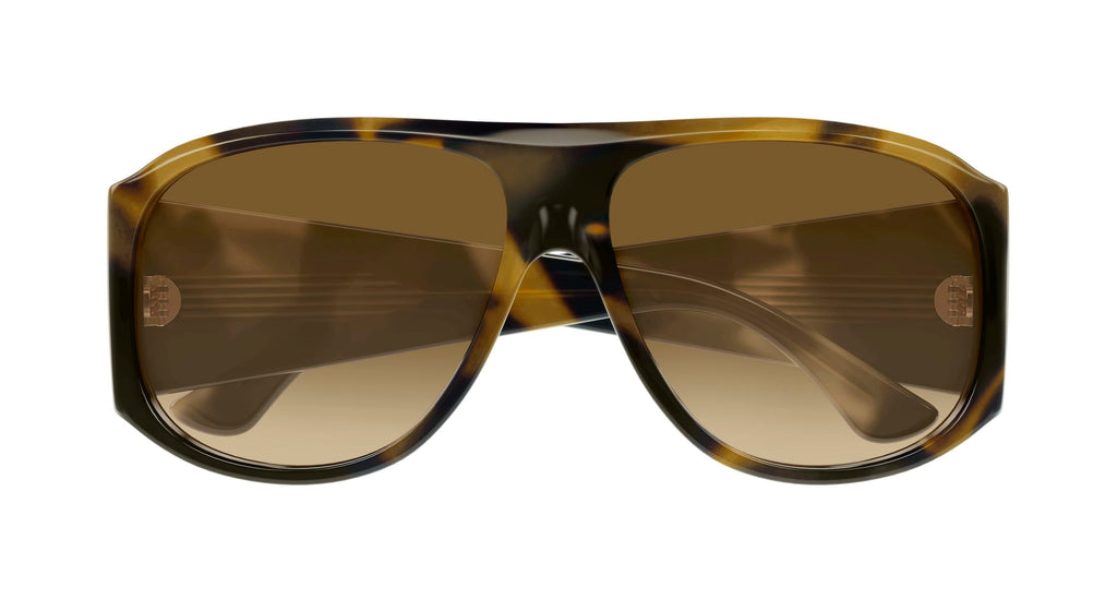 Chloé CH0347S 005