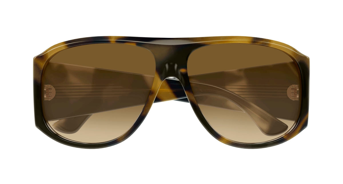 Chloé CH0347S 005