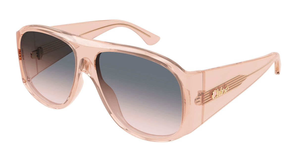 Chloé CH0347S 006